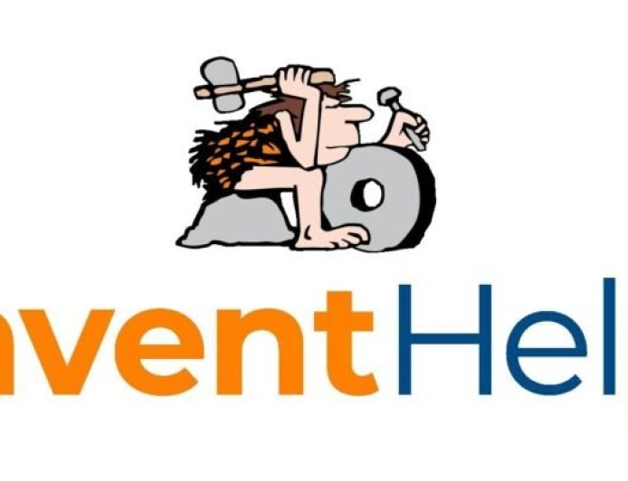 InventHelp Inventor Develops Modified Striker Plate Screw (OSW-138)