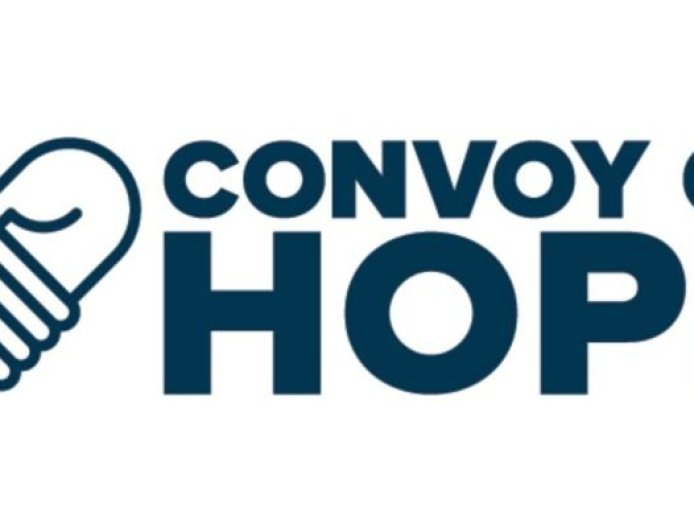 Convoy of Hope Mobilizes to Aid Jamaica as Hurricane Melissa Devastates the Island