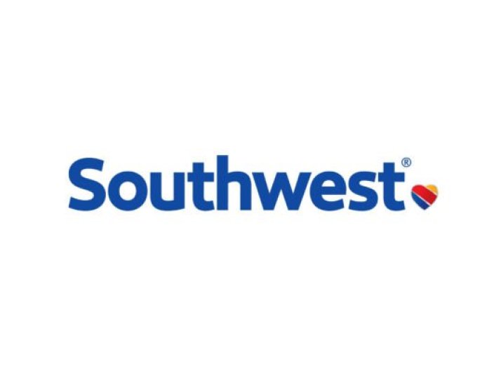 SOUTHWEST AIRLINES PARTNERS WITH HAHNAIR TO EXPAND GLOBAL TICKETING REACH