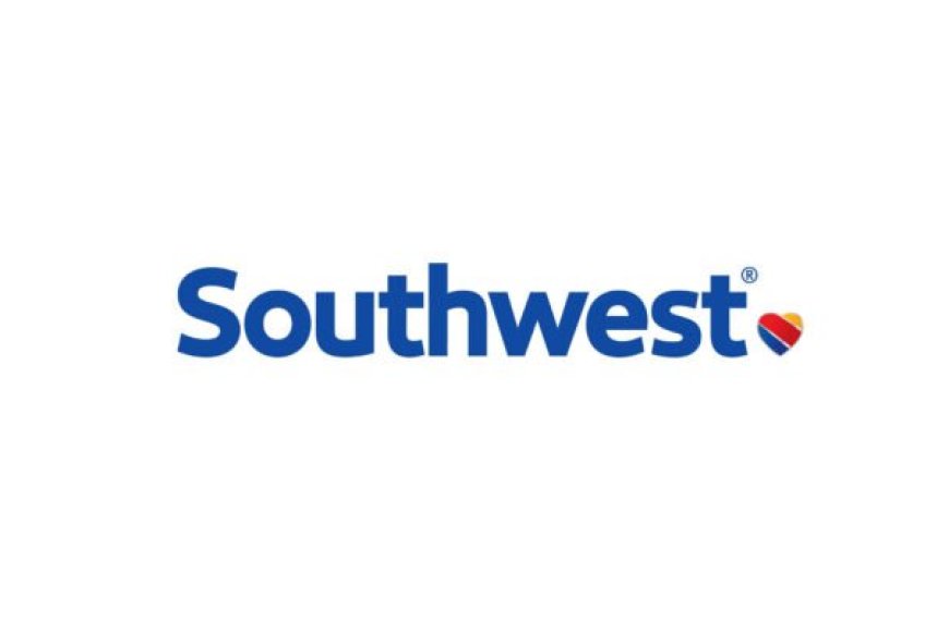 SOUTHWEST AIRLINES PARTNERS WITH HAHNAIR TO EXPAND GLOBAL TICKETING REACH