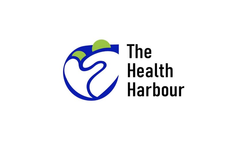 The Health Harbour: Shaping the Future of Global Healthcare from India