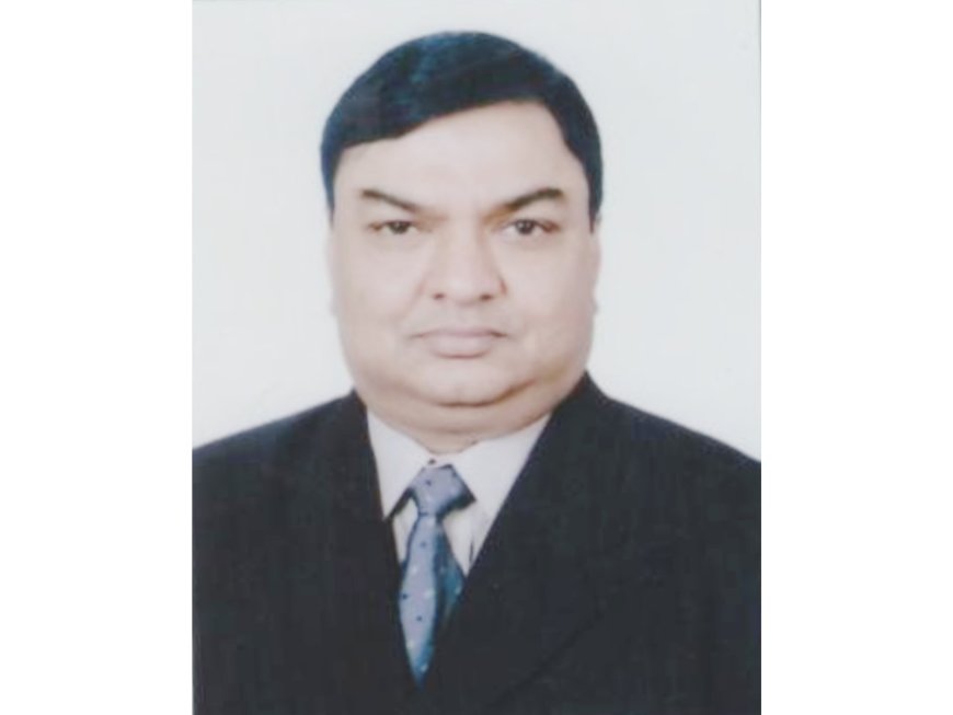 BMW Ventures Limited lists on NSE & BSE becoming first company from Bihar with Main Board IPO in 10 yrs