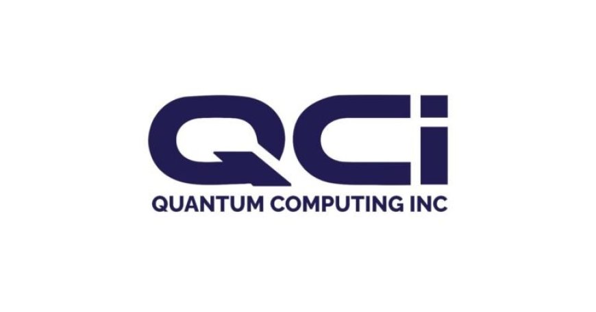 Quantum Computing Inc. Announces $750 Million Oversubscribed Private Placement of Common Stock Priced at the Market Under Nasdaq Rules