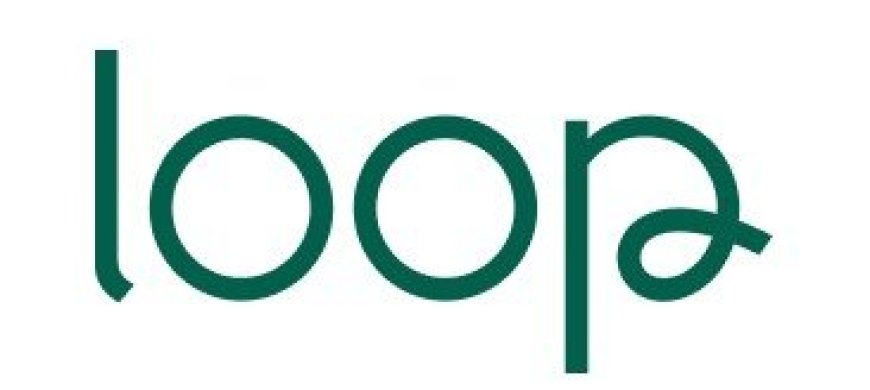 India Risks Losing its Workforce Advantage, India’s First Workforce Health Index by Loop Reveals