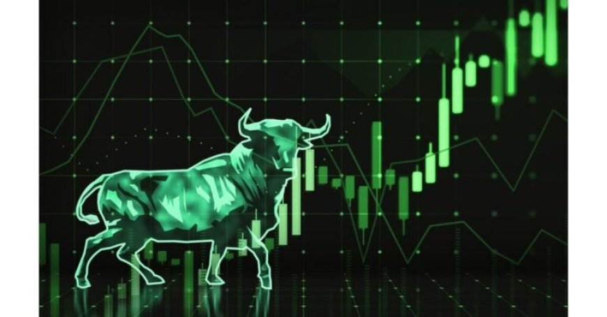 Absolutaris Base Launches Global Philanthropy Initiative: Finance with Purpose