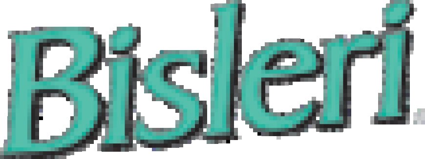 Bisleri International Wins Mahatma Award 2025 for CSR Excellence in Waste and Material Productivity