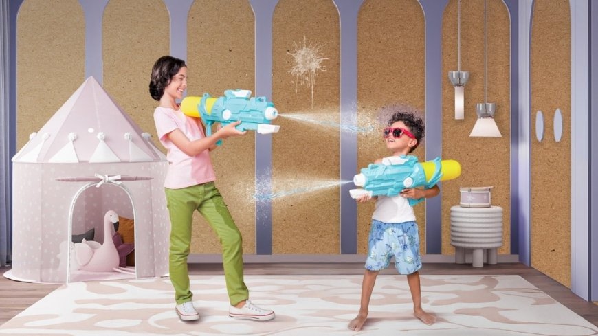 Introducing Merino Marine Board: Engineered for Extremes, Designed for Trust