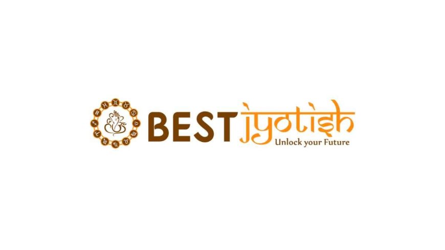 BestJyotish.com: Preserving the Bhargava Legacy with Ethical and Authentic Astrological Guidance