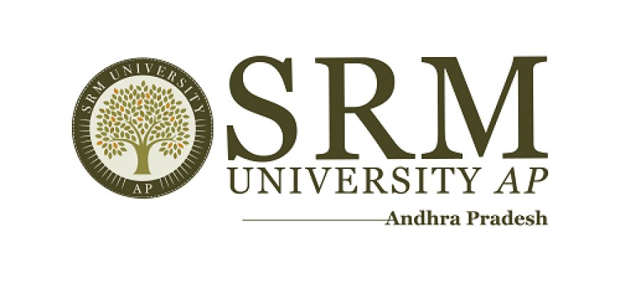 SRM University-AP Recognised with QS-I GAUGE Diamond Rating for Institutional Excellence