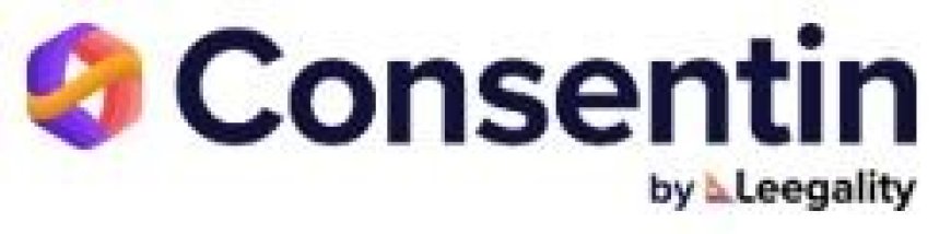 Centric Consulting Publishes Cybersecurity Talent Playbook During Cybersecurity Awareness Month to Help Companies Build Resilient Teams