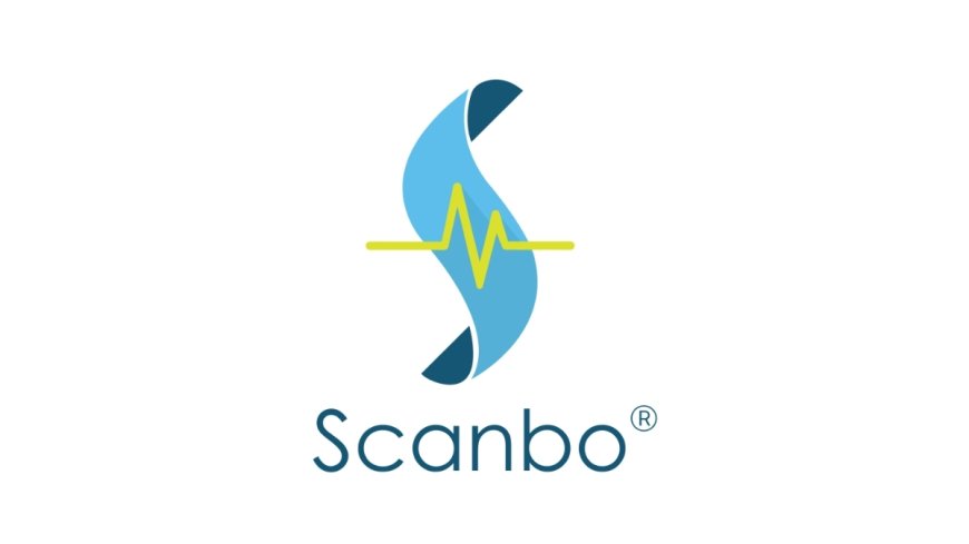 Glucose Today, More Blood Tests Tomorrow: Scanbo’s Roadmap From D8 to D19