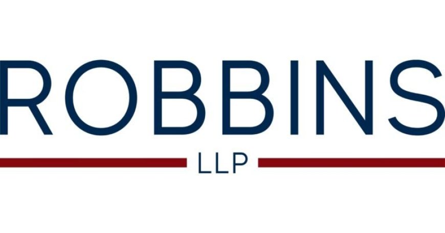 Robbins LLP Informs Marex Group PLC Stockholders that a Class Action Lawsuit was Filed Against the Company