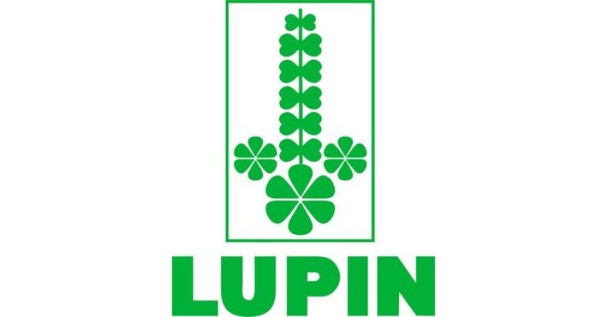 Lupin stellt strategisches Partnerschaftsprogramm vor, um die Reichweite seiner Plattform für lang wirkende Injektionsmittel zu erhöhen