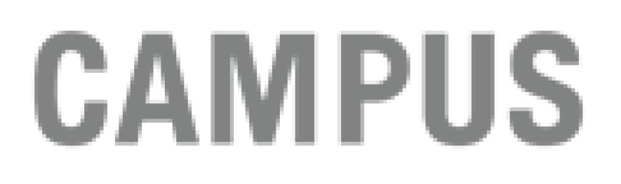 Kriti Sanon Breaks Through Labels in Campus Shoes’ New ‘You Go, Girl!’ Campaign