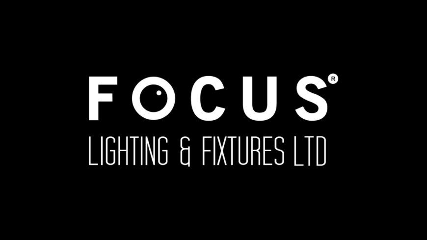 Focus Bags INR 1.88 Cr Gandhinagar LED Lighting Project
