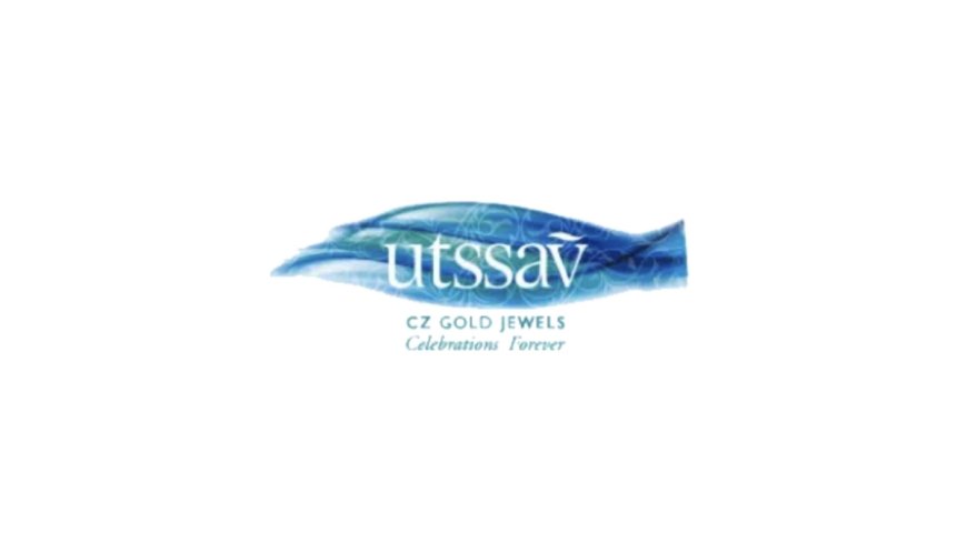 Care Edge Ratings Assigned Credit Ratings to Utssav CZ Gold Jewels Limited