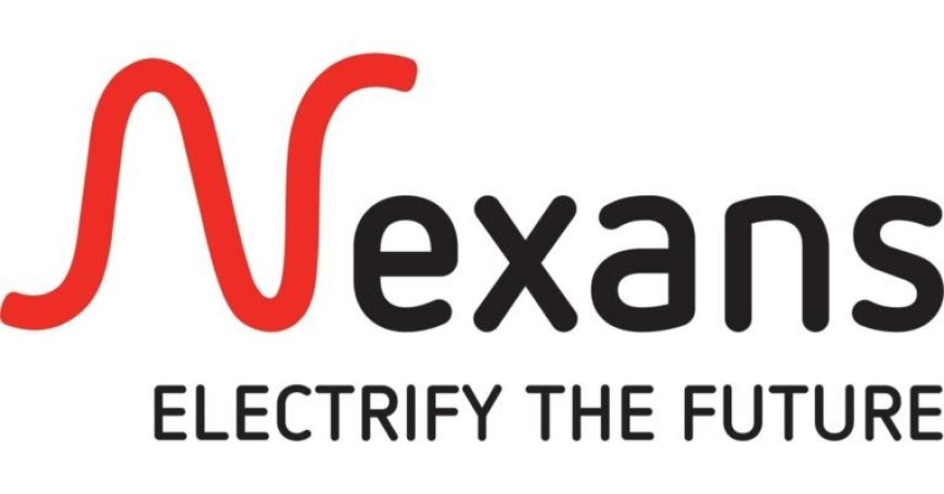Nexans Innovation Summit 2025 Highlights Transmission as the Defining Enabler of Global Electrification