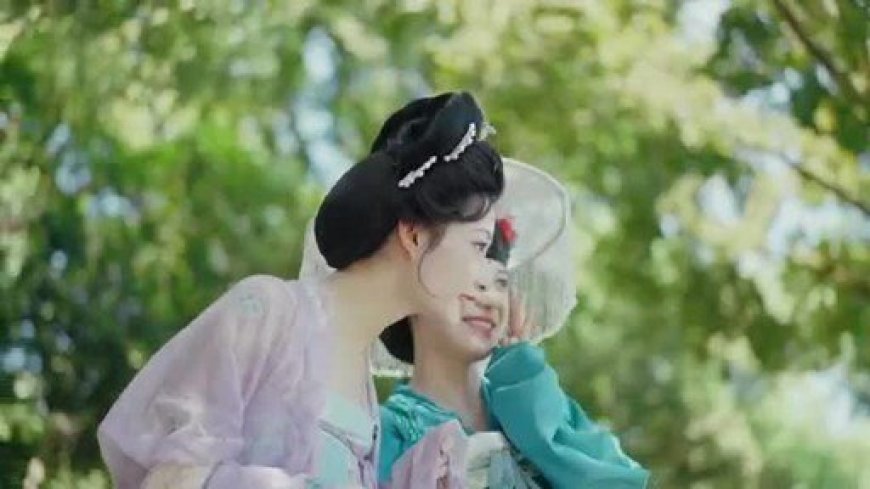 As an academy even older than University of Cambridge, the great wisdom, “seeking truth from facts”, took root here