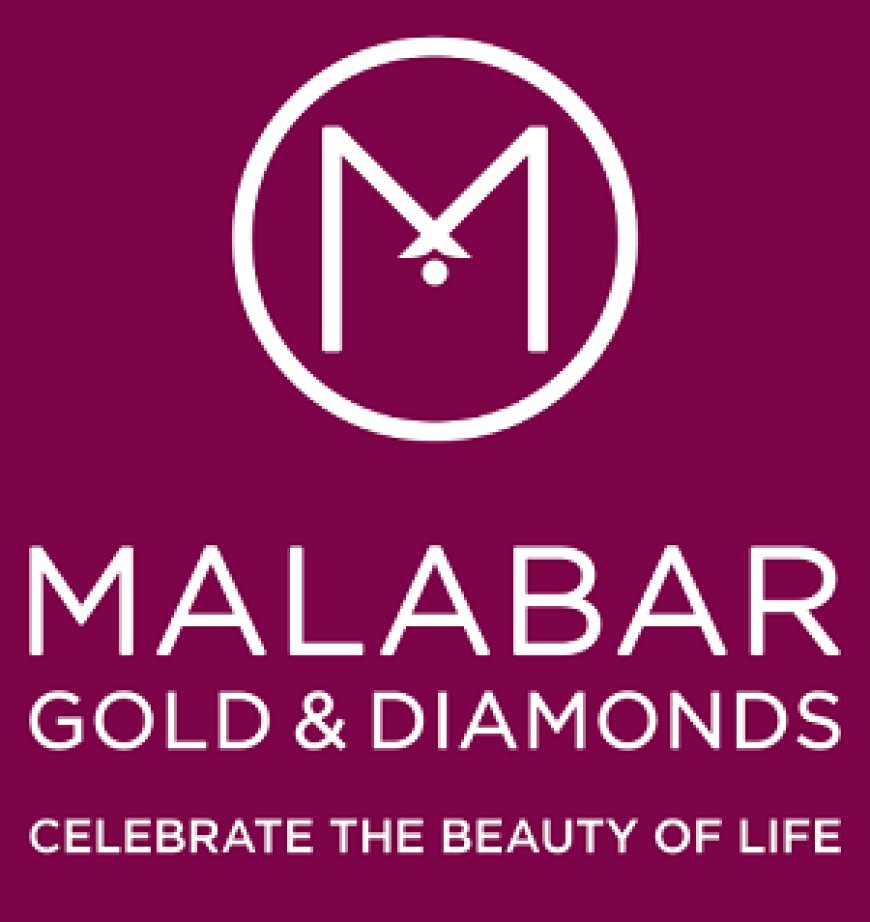 Malabar Gold & Diamonds Launches 1st Showroom in New Zealand, Strengthens Presence in 14 Countries