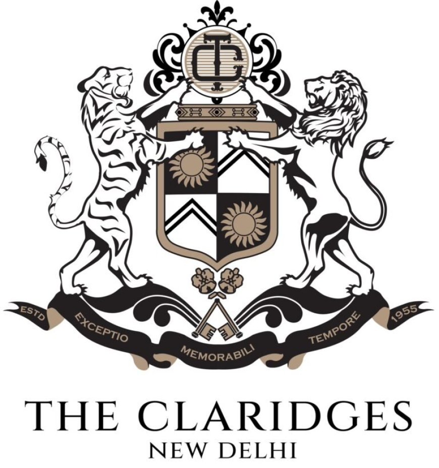 Celebrate the Festival of Lights with Regalia by The Claridges New Delhi