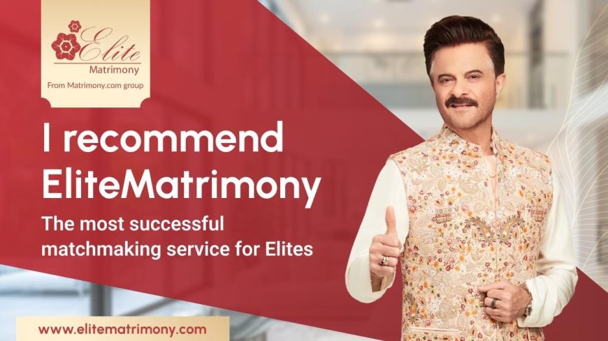 Privacy Is the New Luxury: Why India’s Elite Matrimony Market Demands Discretion Above All