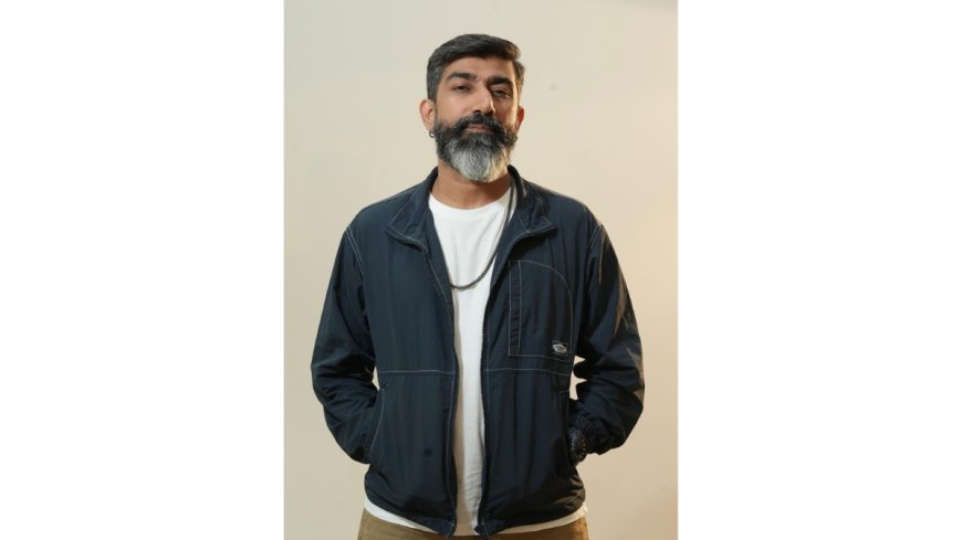 This Diwali, let your natural-looking brows steal the spotlight