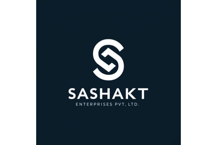Sashakt: Igniting India’s Youth to Turn Dreams into Action