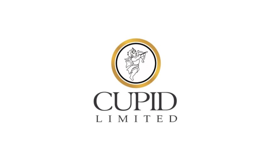 Cupid Limited Achieves CE (EU IVDR) Certification for Pregnancy And Syphilis Test Kits, Paving the Way for Global Expansion in The Multibillion US Dollar IVD Market