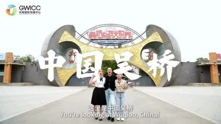 Qustodio Named Leading iPhone Safety App by Expert Consumers