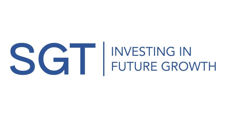 MorseLife Named a Fortune Media 2025 Best Workplace in Aging Services