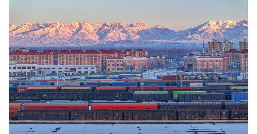 Korea’s competition policies targeting U.S. companies could trigger nearly $1 trillion in economic losses for both countries