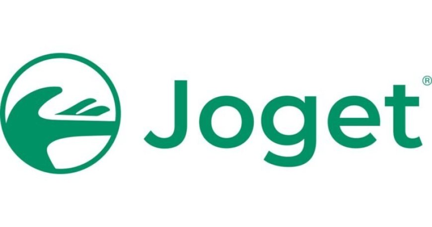 Joget Unlocks Autonomous Productivity Across HR, Procurement, Customer Service, and Supply Chain with No-Code AI Agent Builder