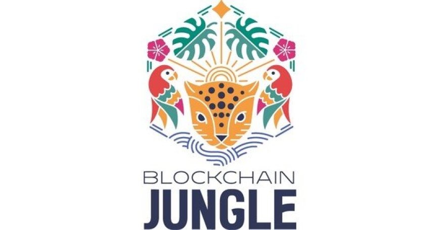 Blockchain Jungle 2025 Returns as Latin America’s Largest Technology Summit