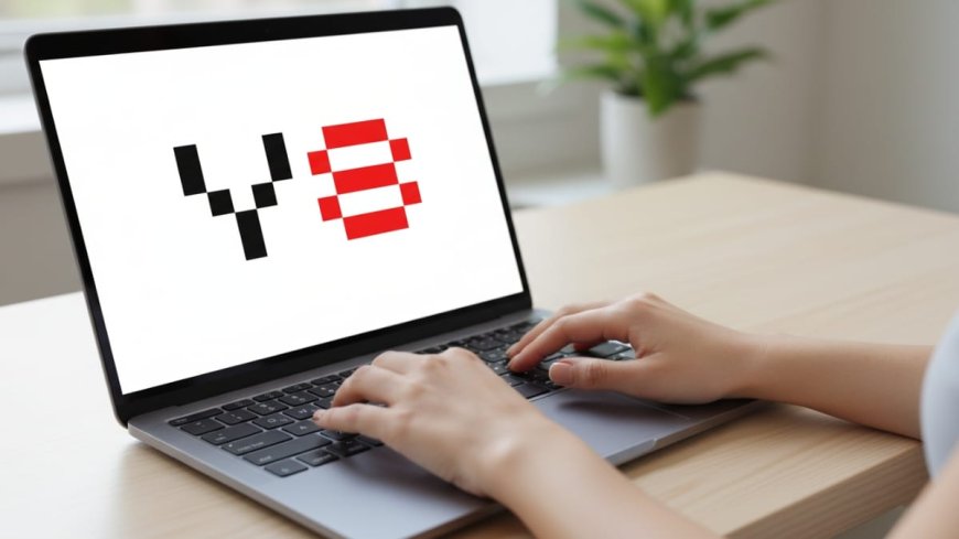 Y8.com Adds Five Indian Languages, Strengthens Global Multilingual Presence