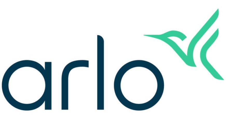 Arlo Technologies Announces Inducement Awards Under NYSE Rule 303A.08
