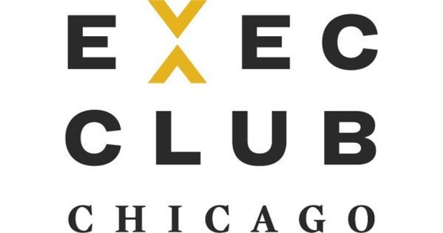 $120K Food Bank Match, Holiday Meals Under $6, Military Discounts