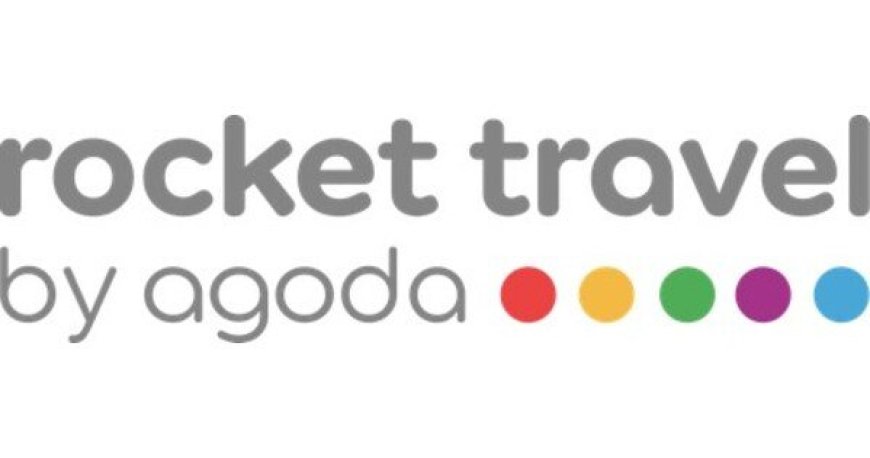 Rocket Travel by Agoda Launches the Loyalty Value Playbook to Help Travel Leaders Stay Ahead of the Loyalty Game
