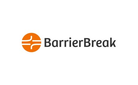 BarrierBreak Announces 4th Edition of Inclusive India: Digital First 2025; State of Digital Accessibility in India Report to Be Unveiled