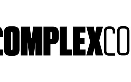 ComplexCon 2025 Draws Record-Breaking 70,000 Attendees in Las Vegas