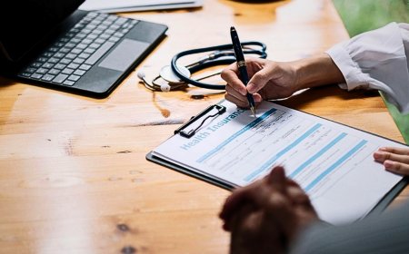 The Hidden Costs Of ‘Cheap’ Health Insurance Plans: A Claim Settlement Ratio Analysis