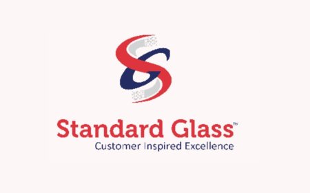 Standard Glass Lining Technology Limited Announces Strong Q2 FY26 Performance and Strategic Transformation into a High- Precision Engineering Powerhouse