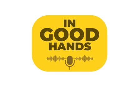 New YouTube health channel In Good Hands launches — bringing credible, conversational healthcare conversations to every Indian home