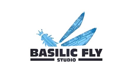 Basilic Fly Studio Reports Robust H1’ 26 Performance; New wins, Overseas Business Power Revenue & PAT Growth