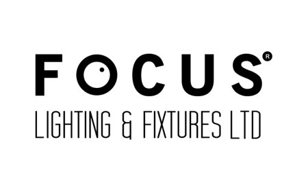 Focus Lighting and Fixtures Achieves INR 86 Cr Standalone Total Income in H1 FY26, up 14 percent YoY