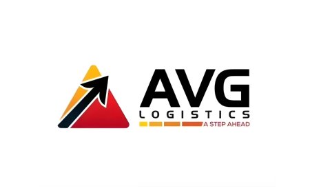 AVG Logistics Delivers INR 268 Cr Revenue in H1 FY26