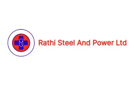 Rathi Steel And Power Limited Q2 FY26 Revenues Grows 28.39% & EBIDTA Grows 14.77% (YOY)