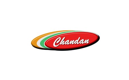 Chandan Healthcare Reports Strong Consolidated H1 FY26 Results: Revenue INR 137 Cr Up 23 percent, Net Profit INR 16 Cr Up 47 percent