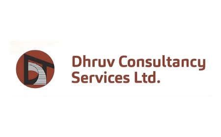 Dhruv Consultancy Awarded INR 8.73 Cr NHAI Mandate for Independent Engineer Role