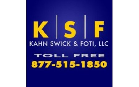Beauty Health Investigation Initiated By Former Louisiana Attorney General: Kahn Swick & Foti, LLC Investigates the Officers and Directors of The Beauty Health Company