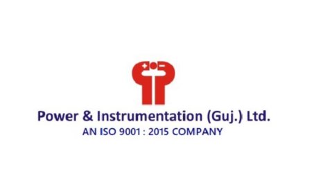 Power & Instrumentation (Gujarat) Limited’s Subsidiary, Peaton Electricals Company Limited received CPRI Approval for 11 kV, 3000Amp Busduct system
